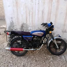 Fekon FK200-14G 2015