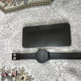 iphone 13pro max 256