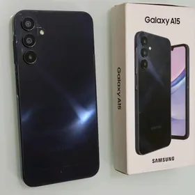 samsung a15