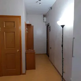 EYESINDEN arenda gaudan w