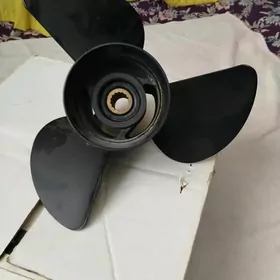 yamaha wint 200 lik mator