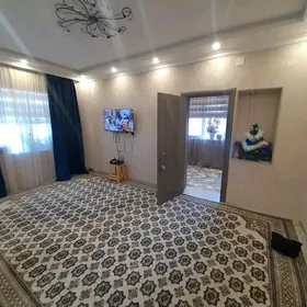 arenda buzmeyin gres