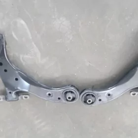 kamry camry 23 rycak oni