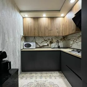 10 mkr 3 komnat 2 etaz