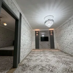 10 Mkr 1 etaž 2 wyhod