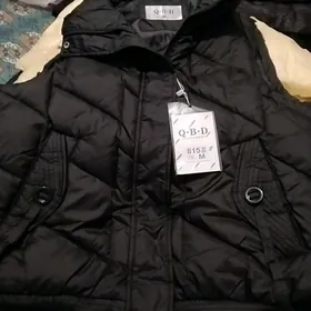 𝕐𝕖𝕟𝕤𝕚𝕫𝕝𝕒𝕣