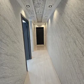 11 Mkr 2 kom  11 Мкр 2 ком