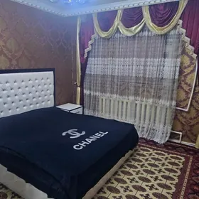 Gowdan.W 2komnat 1etaž