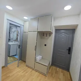 30 mikirayon 2 kom Yewro remon