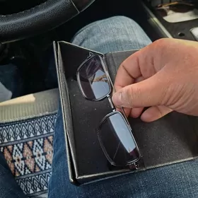 oçki açki aynek очки