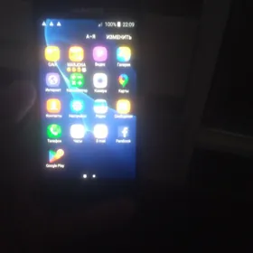 самсунг ж1 2016