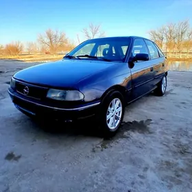 Opel Astra 1994