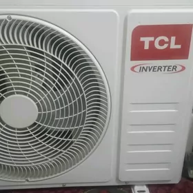 Кандицанер