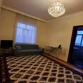 Срочно Гаудан Б" 1ком  ИПОТЕКА