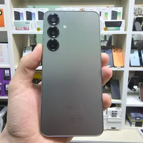 Samsung s25 12/128Gb