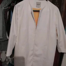 𝕂𝕒𝕤𝕥𝕦𝕞