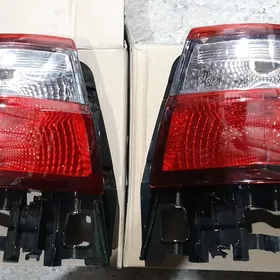 Stop fara cyra Corona