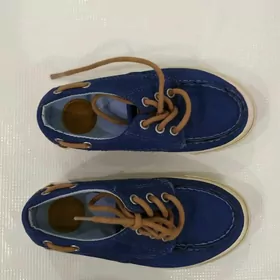 туфли кроссовки шлёпки сапоги