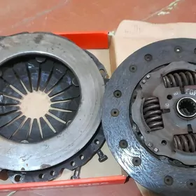 феродо,корзина