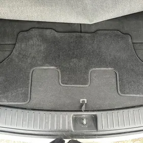 kia sorento 3 hatar kowrik