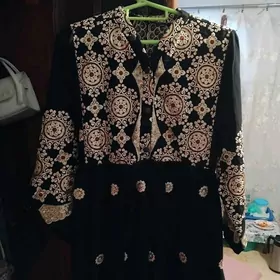 𝔾𝕠𝕪𝕟𝕖𝕜