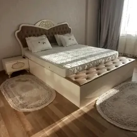 ГУРТЛИ 2 КОМНАТЫ евро