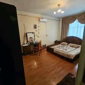 232 2nji etaz 4kom jay satlyk