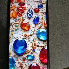 Samsung j6+Samsung A 10 OppoA