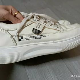 krasowka женский красопка