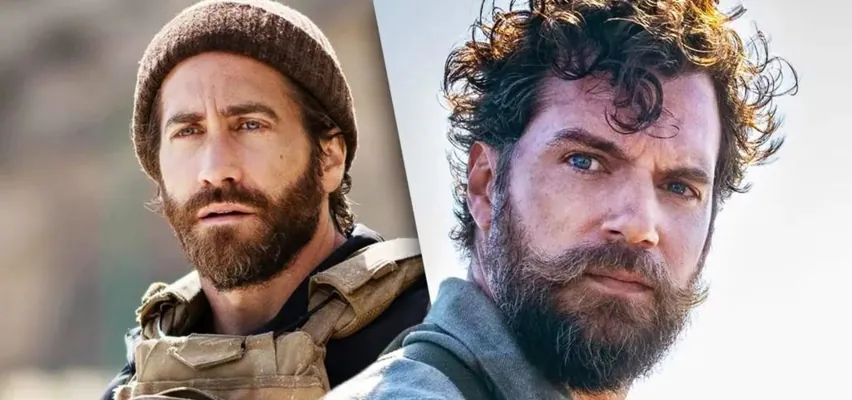 Релиз нового фильма Гая Ричи «Вне закона» вновь отложен