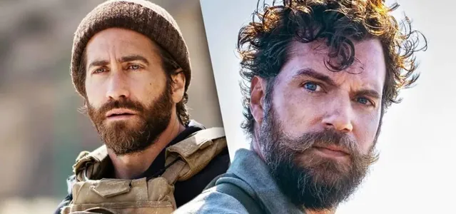 Релиз нового фильма Гая Ричи «Вне закона» вновь отложен