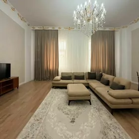 14 tapgyr elitka 3 kom