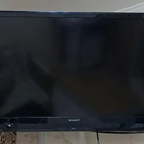 sharp telewizor 32 lik