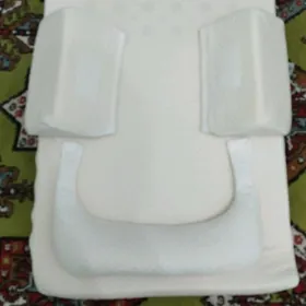 Ortopediyceskiy dusek