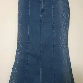 yubka jensi yubkalar