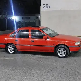 Opel Vectra 1991