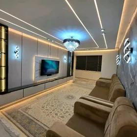 11 Mkr 4/3 3 Kom 72.m²