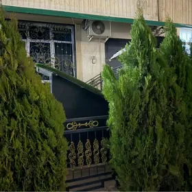 Arenda Mir2 1etaž 3kom