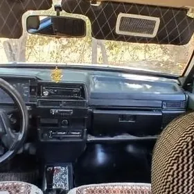 Lada 21099 1993