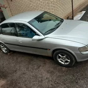 Opel Vectra 1998