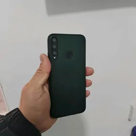 Honor 9C (Ram 4/64 gb)