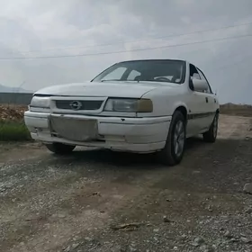 Opel Vectra 1992