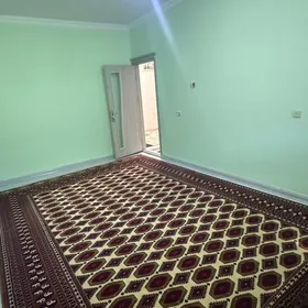 211 kv Satlyk jay kwartira