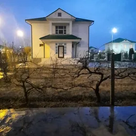 Satlyk Taze zaman 1tapgyr Kate