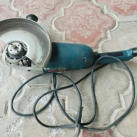 BOSCH Bolgarka uly 22-230 H