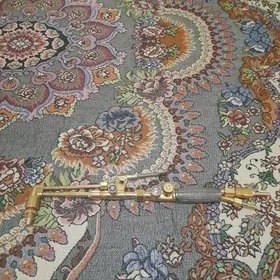 yıldız yyildyz rezak резак