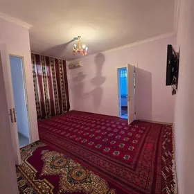 (Высокий п)30 MKR 3/2 1 KOMNAT