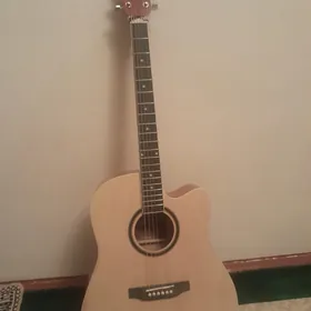gitara