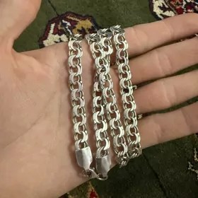 Kumus kardinal 30 gr