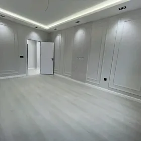 TASLAMA 3 ETAZ 3 KOMNAT